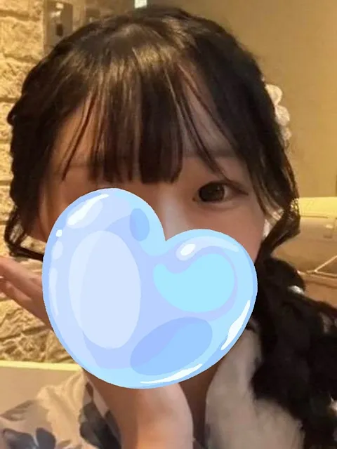 あかね