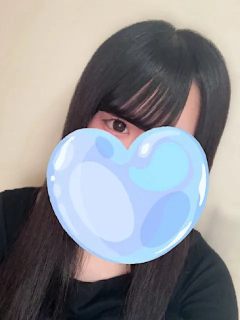 まふゆ