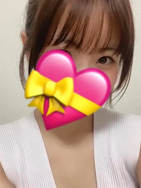 ゆあ
