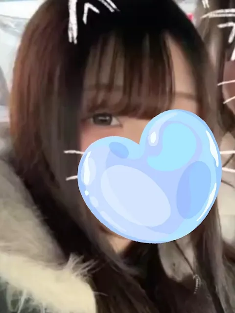 のん