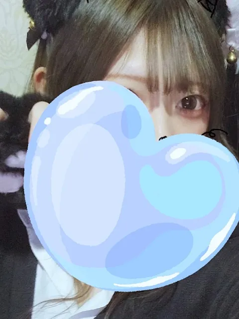 いおり
