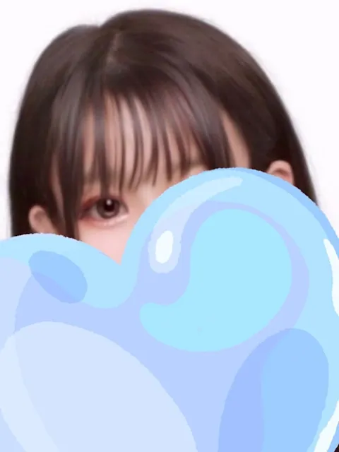 めい