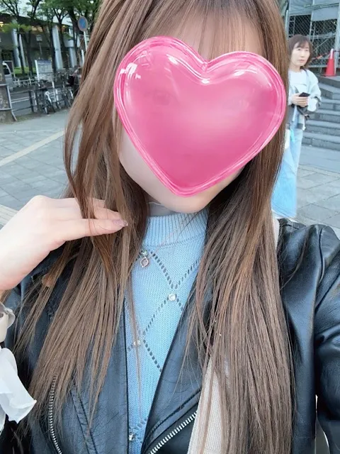 ぷちどり～む