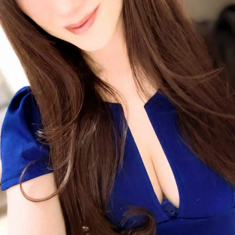 HINA