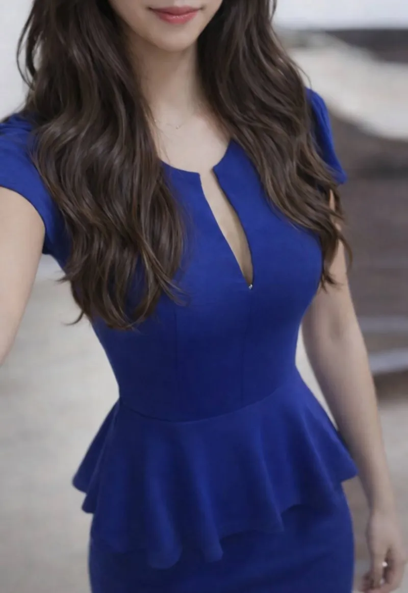 SARA