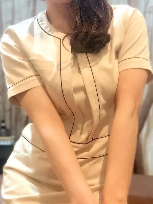 アイリースパ