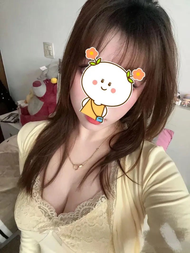 ひな