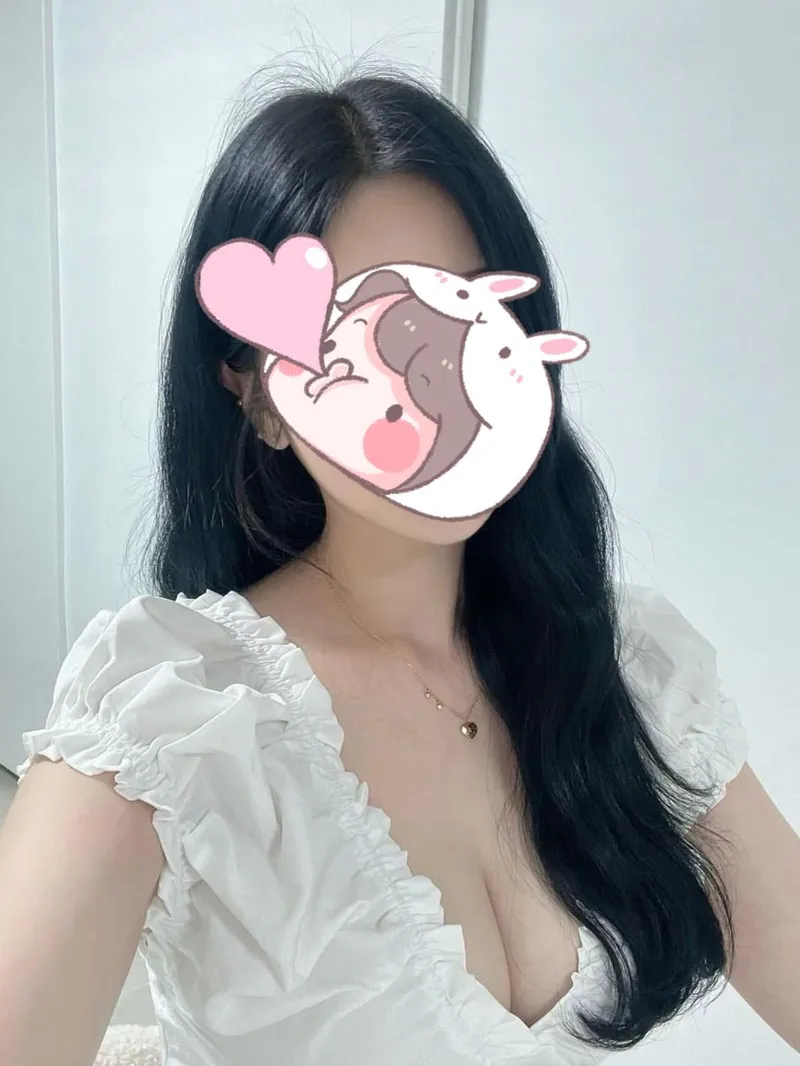 サリナ