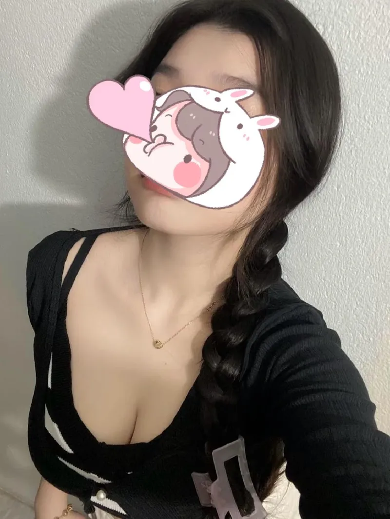 リオ