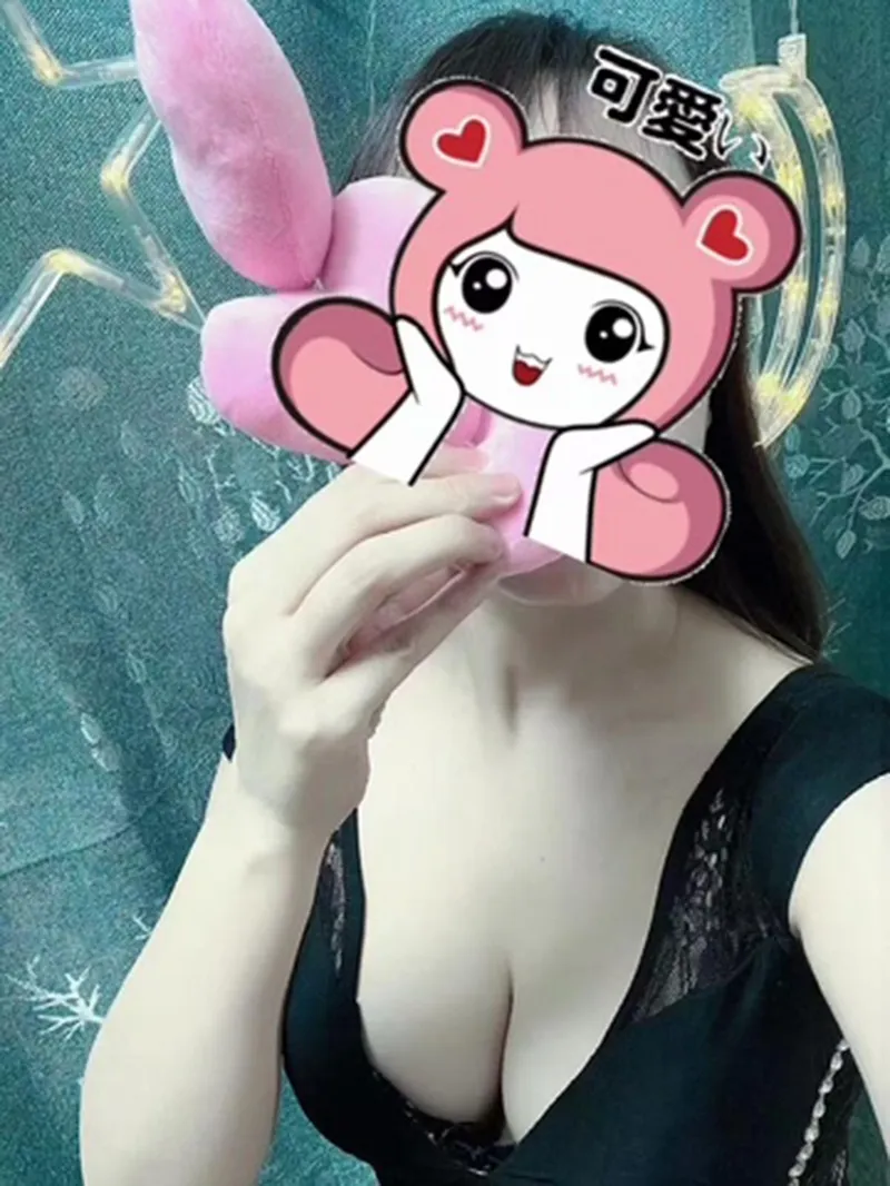 リリコ