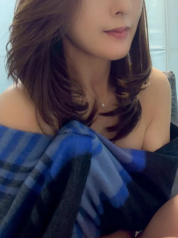 仁科
