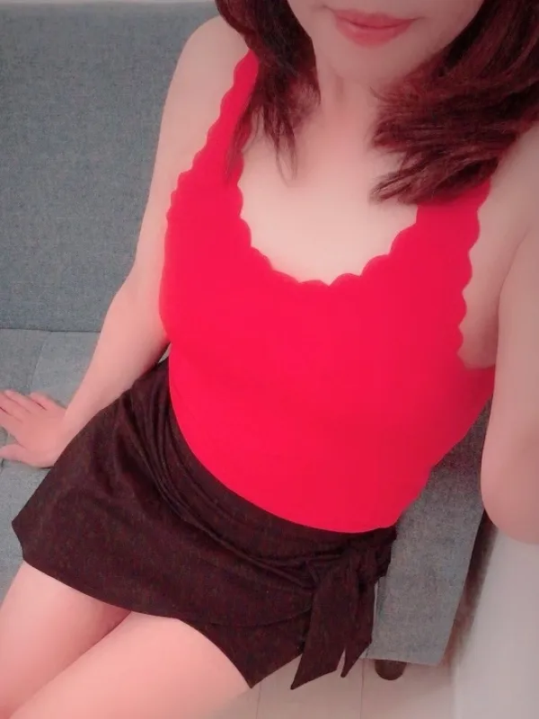北条
