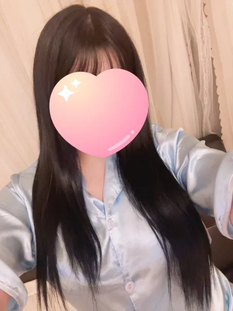 みお