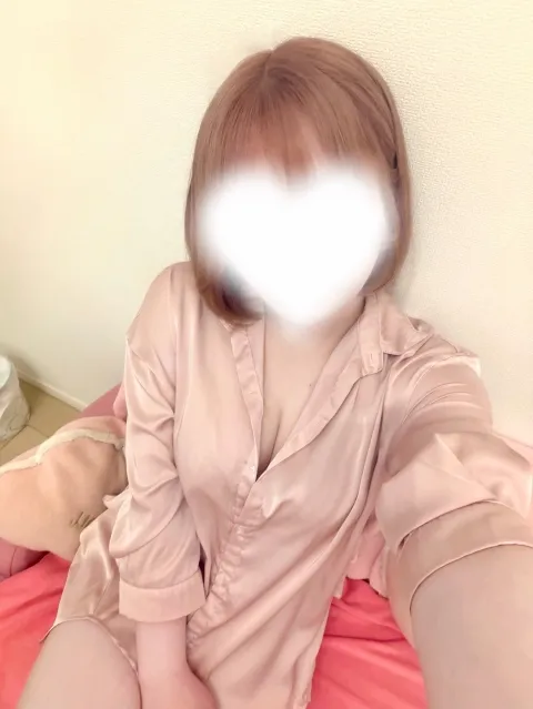 かなた