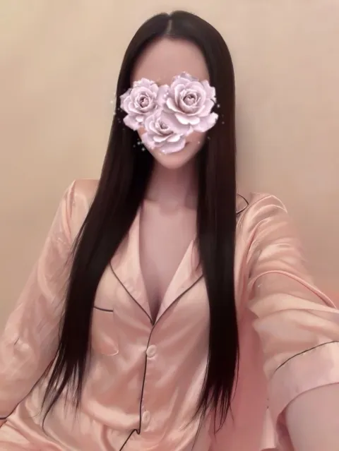 にも