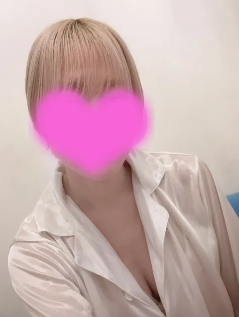 にこ