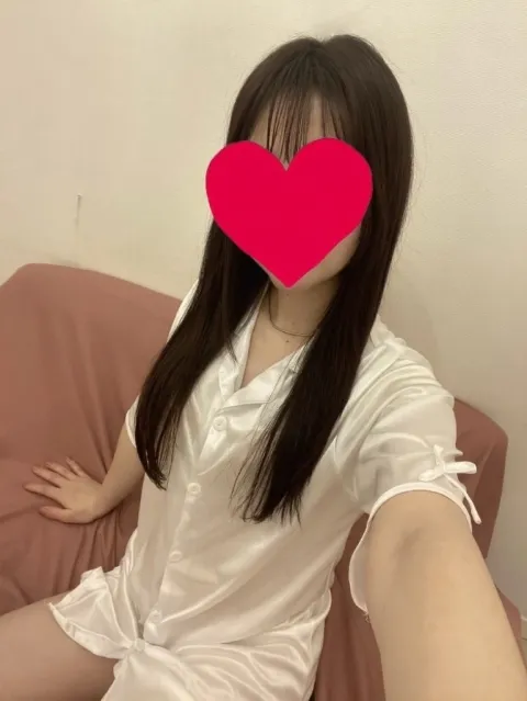 彼女ん家