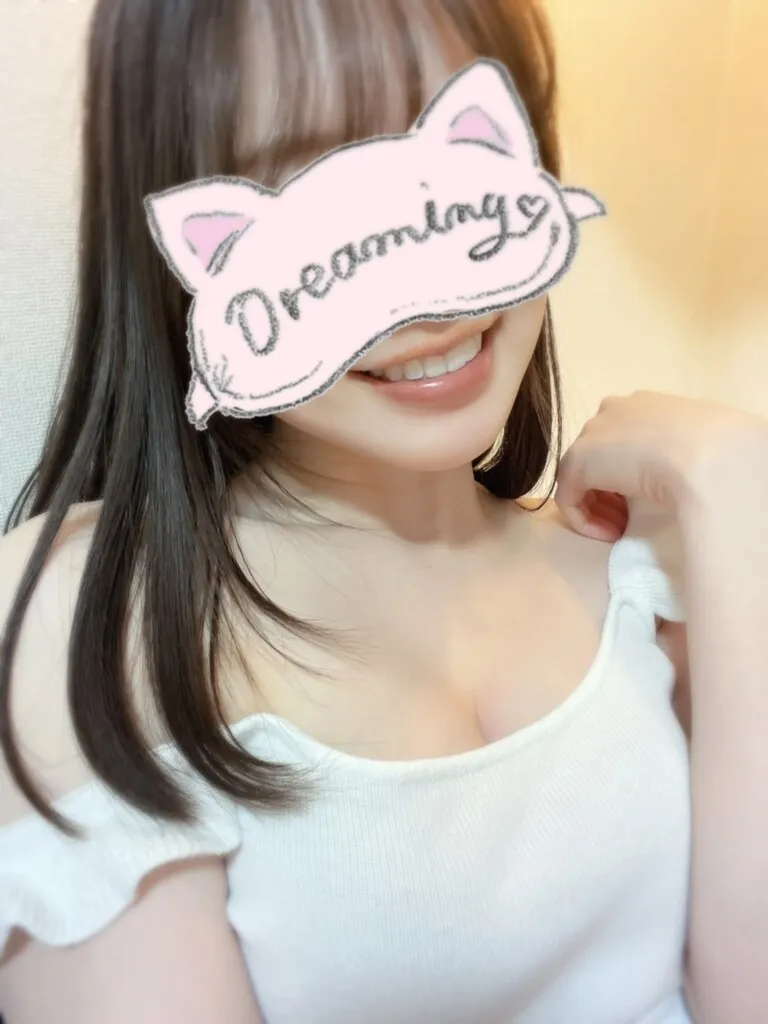 かりん