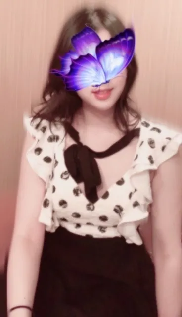 つばき