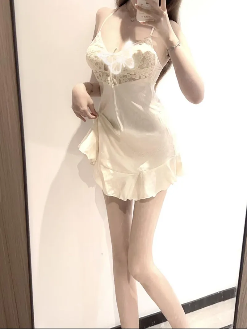 あい