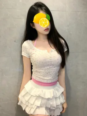 ユリア