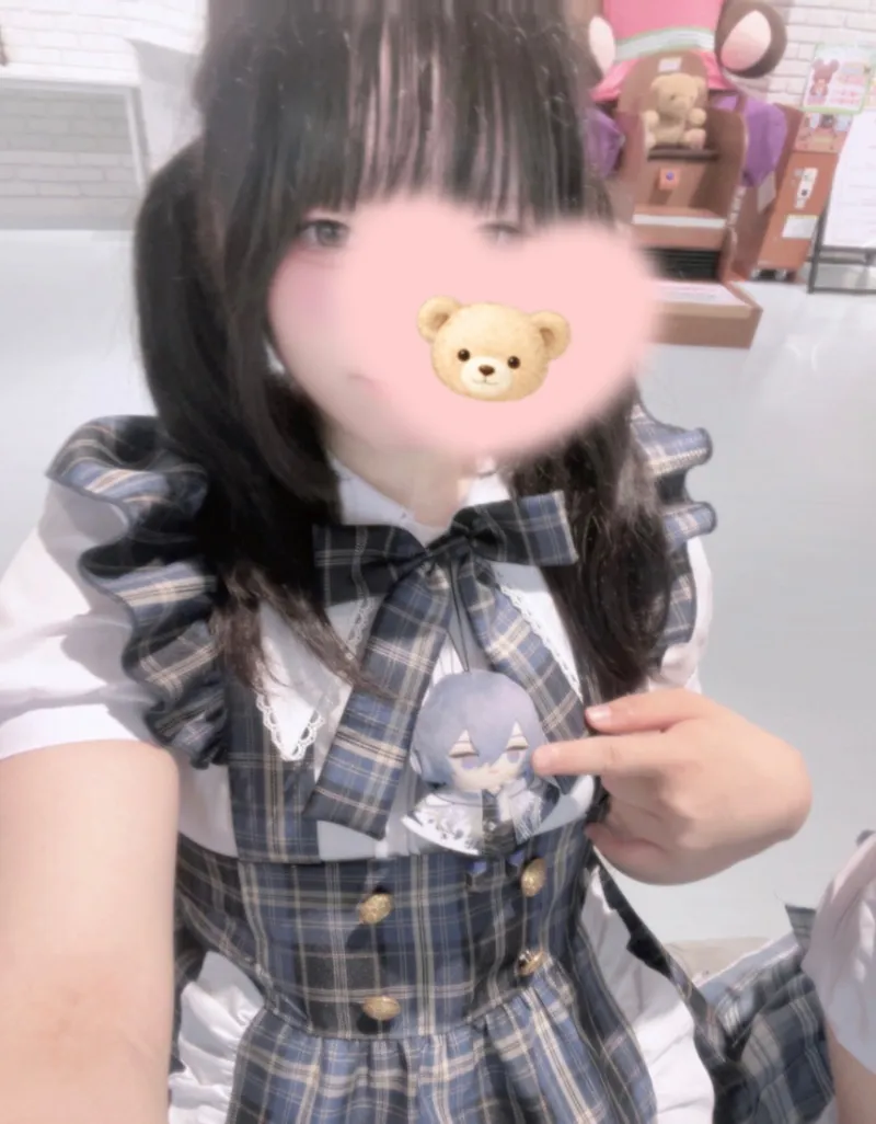 なつき