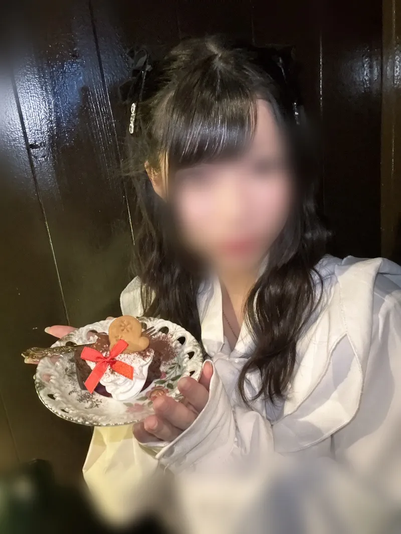 ゆめ