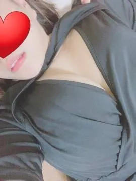 殿様気分