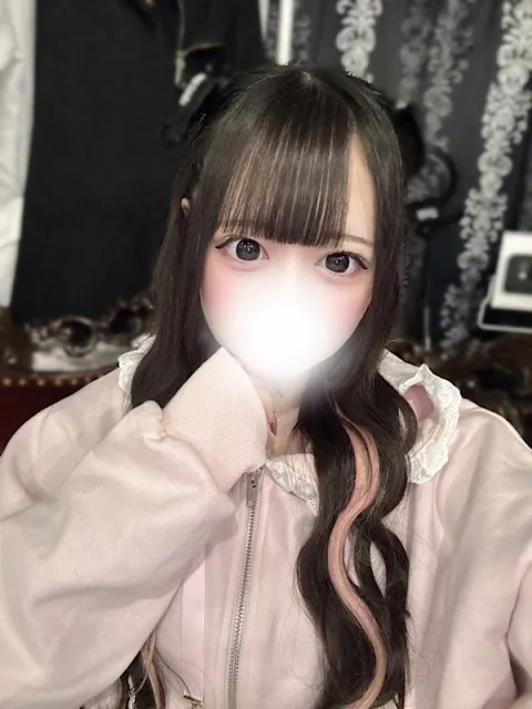ゆら