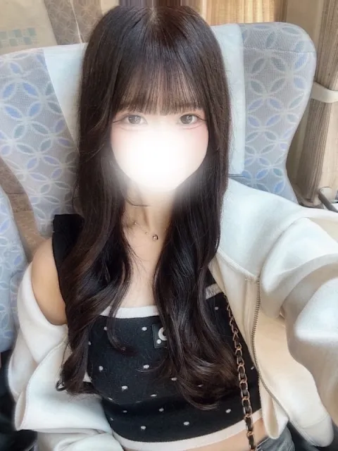 しおり