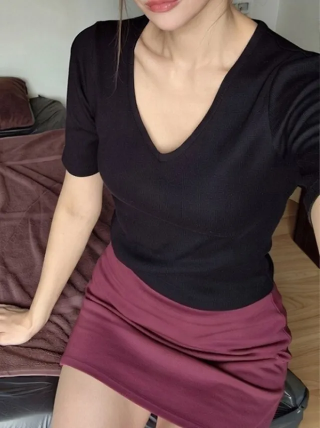 美結