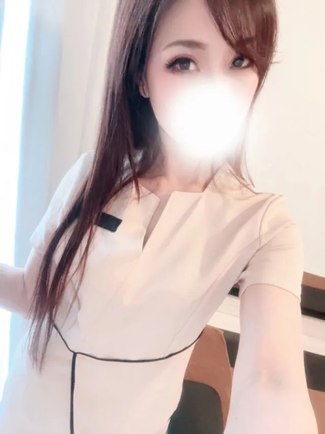 美月