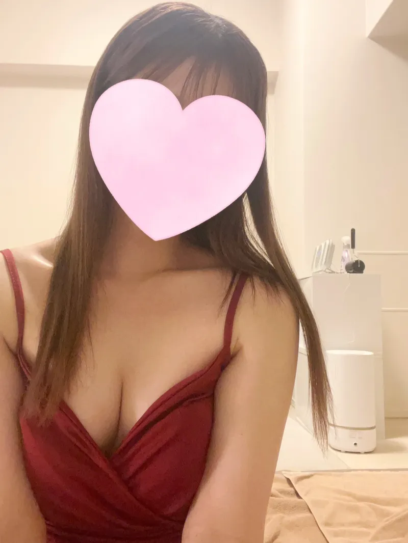 サキ