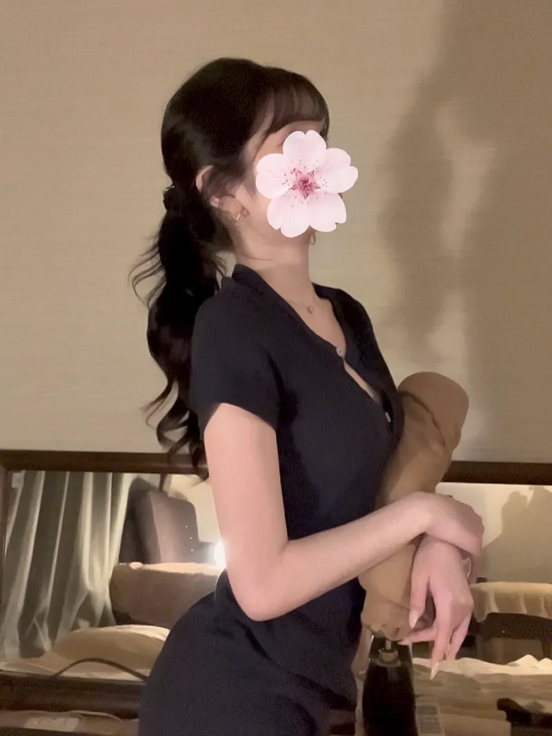 けい