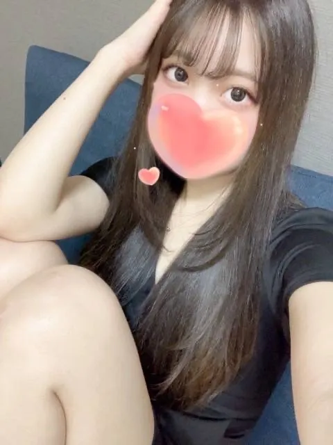 ここみ