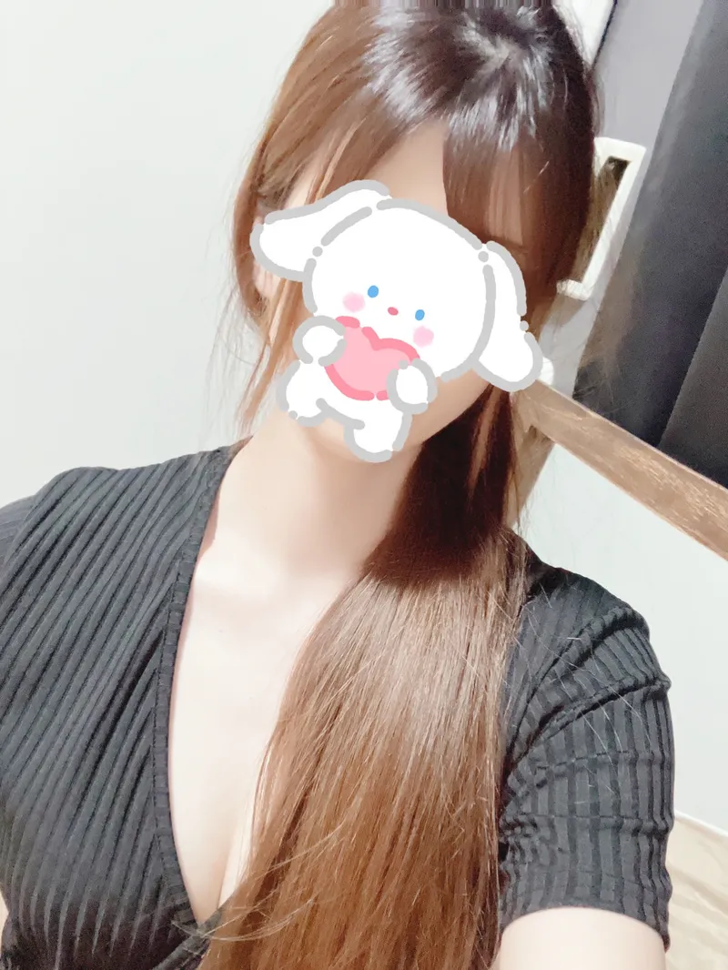 ゆり