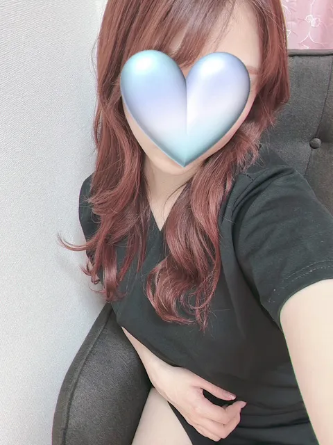 はる