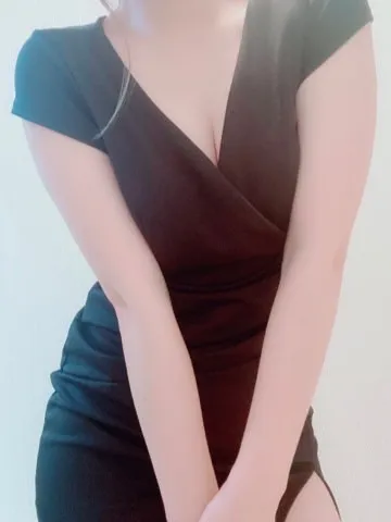 ななせ