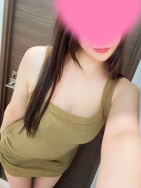 花瀬のあ