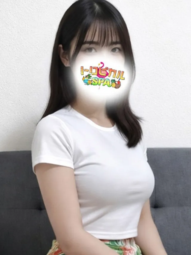あのん