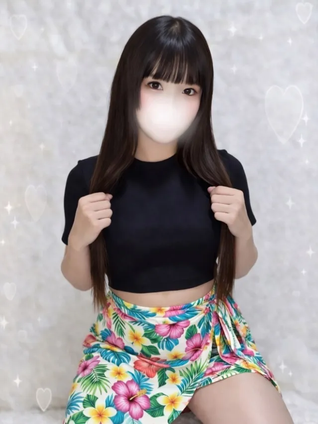 まりん