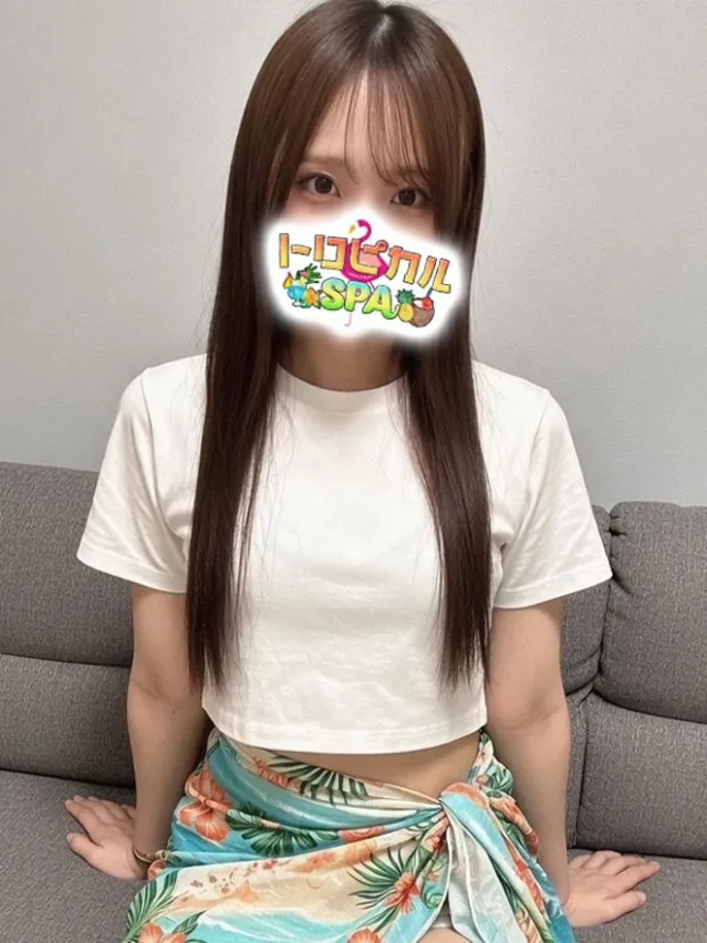 あかり