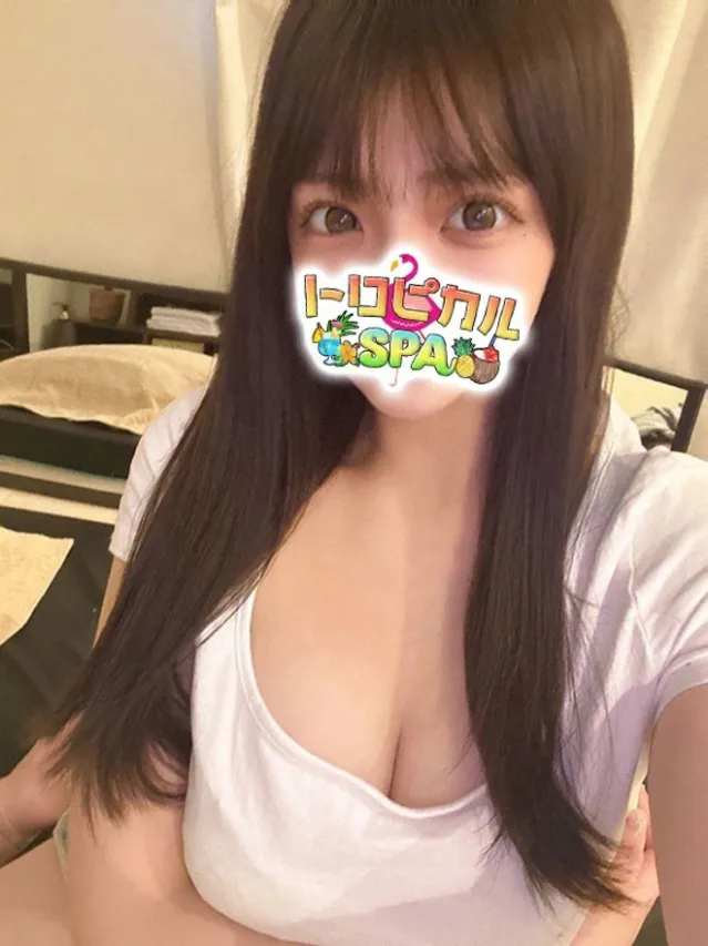 もも