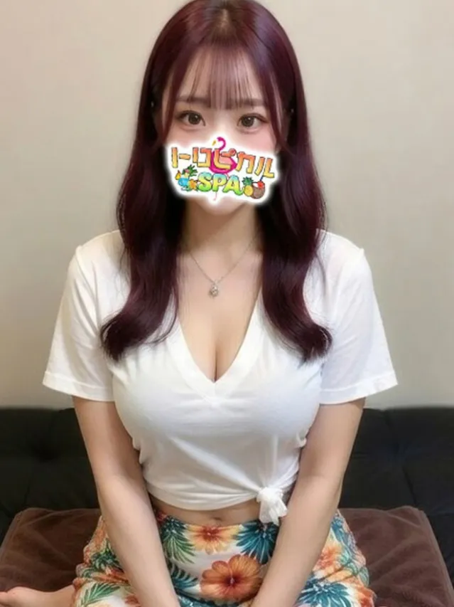 まゆ