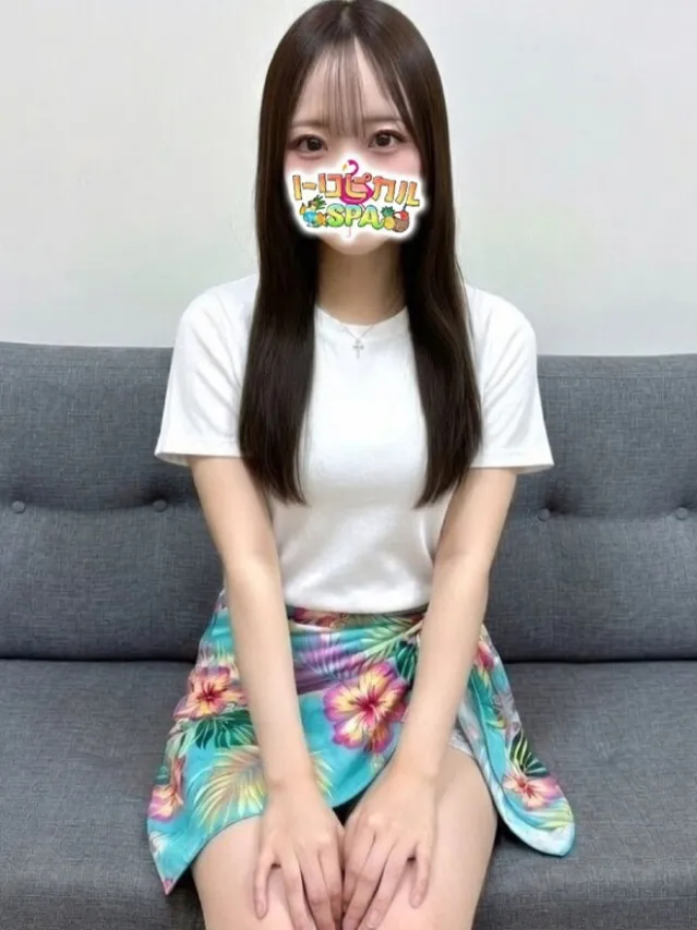 かえで