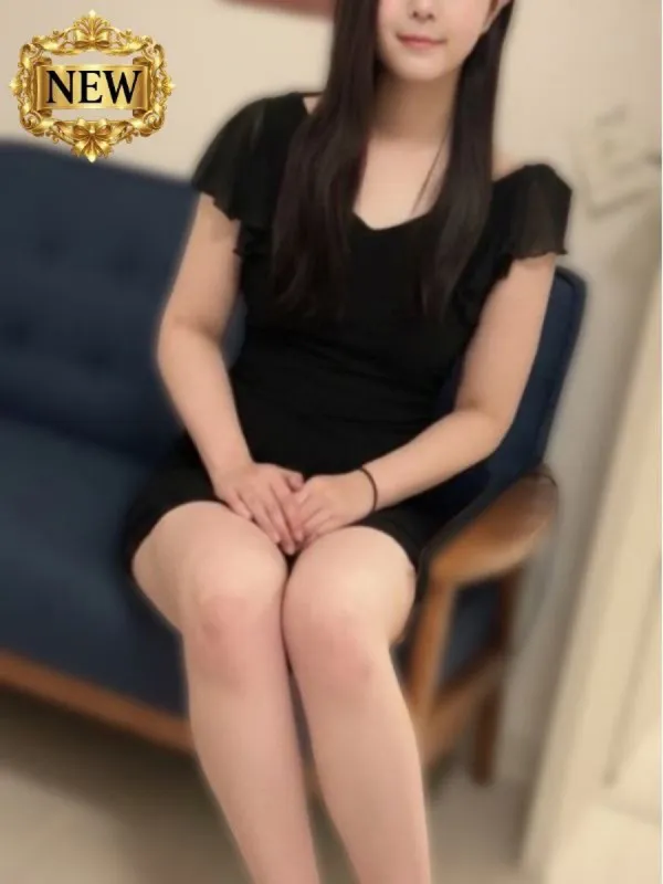 真紀