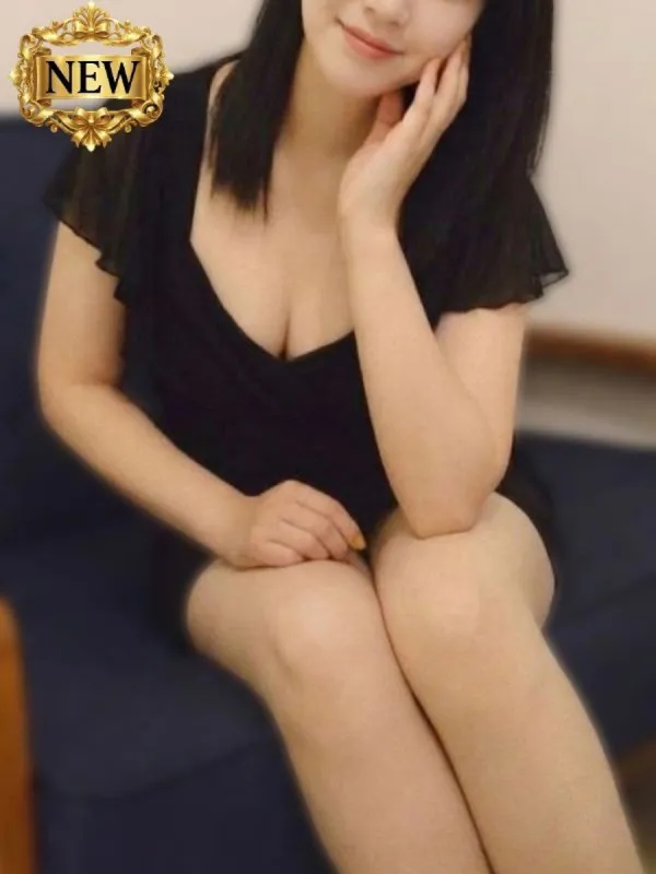 冨永