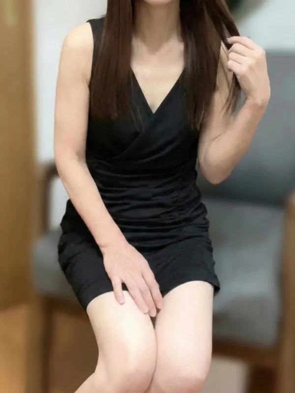 春名(はるな)