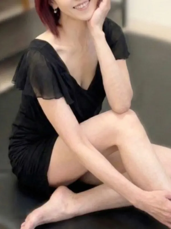 柚月
