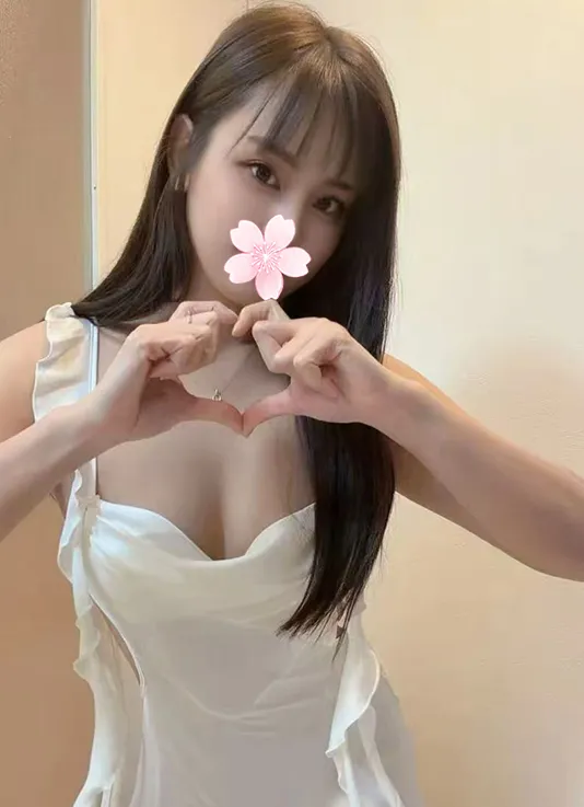 ジェニー